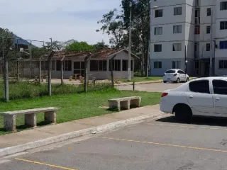 Imagem do imóvel AP48920