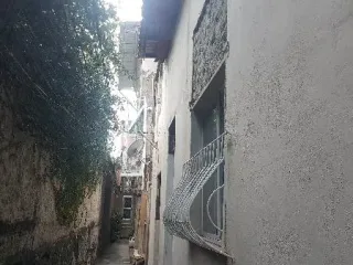 Imagem do imóvel AP58665
