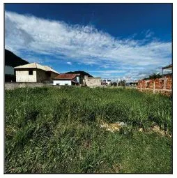 Imagem do imóvel TE26679