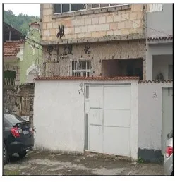 Imagem do imóvel AP12672