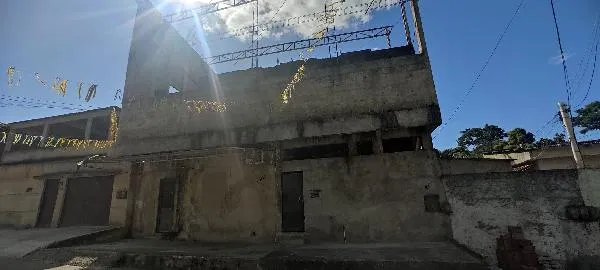 Imagem do imóvel CA94312