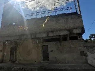 Imagem do imóvel CA94312