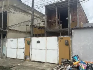 Imagem do imóvel CA28281