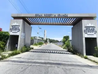 Imagem do imóvel AP57478