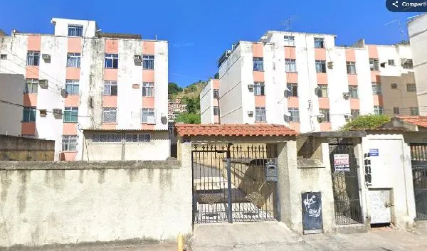 Imagem do imóvel AP78383