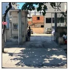 Imagem do imóvel AP36992
