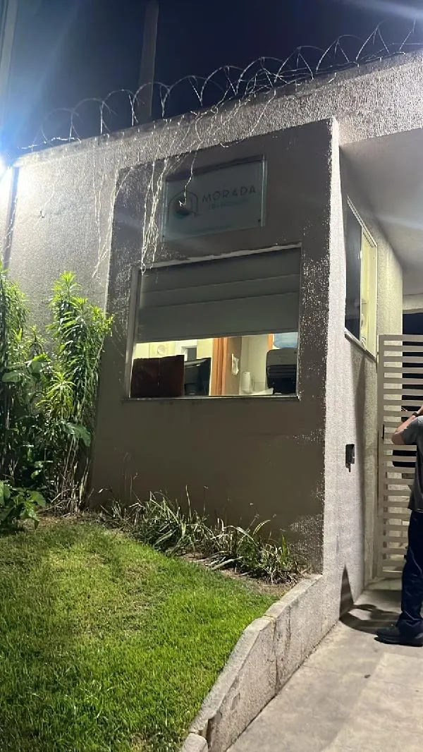 Imagem do imóvel AP41891