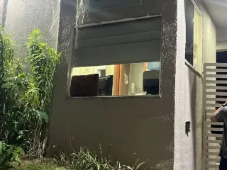 Imagem do imóvel AP41891