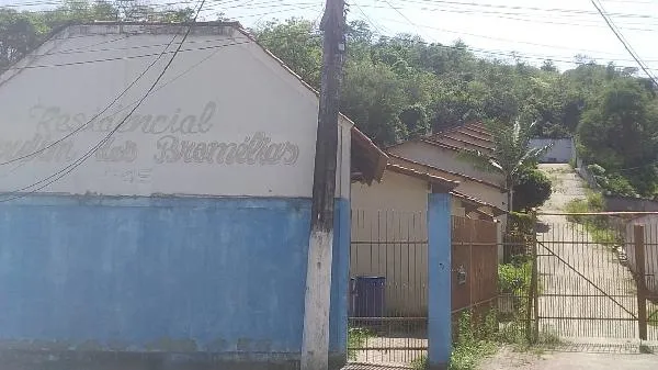 Imagem do imóvel CA96447