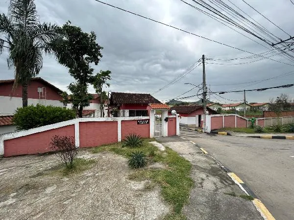 Imagem do imóvel AP96286