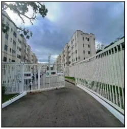 Imagem do imóvel AP86265