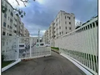 Imagem do imóvel AP86265