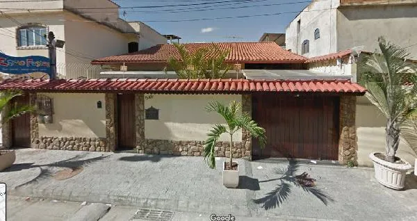 Imagem do imóvel CA98791