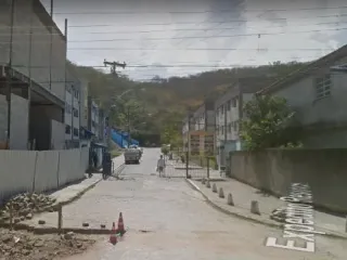 Imagem do imóvel AP63541