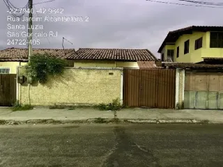 Imagem do imóvel CA00854