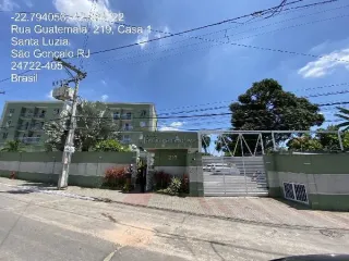 Imagem do imóvel AP28307