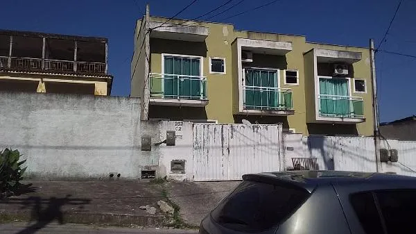 Imagem do imóvel CA79330