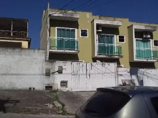 Imagem do imóvel CA79330