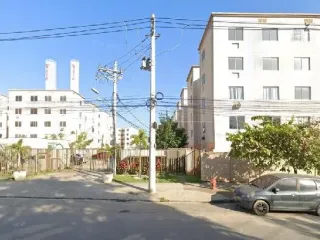 Imagem do imóvel AP81577