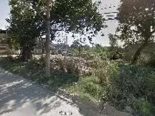 Imagem do imóvel CA24604