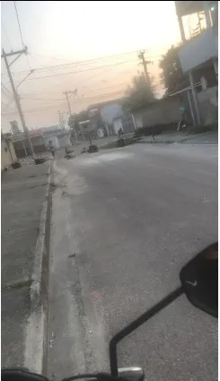 Imagem do imóvel AP35306