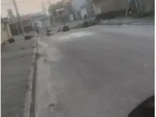 Imagem do imóvel AP35306