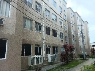 Imagem do imóvel AP31714