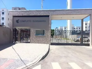 Imagem do imóvel AP17379