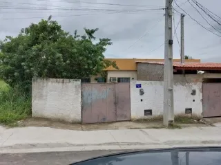 Imagem do imóvel CA92531
