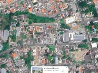 Imagem do imóvel CA44731