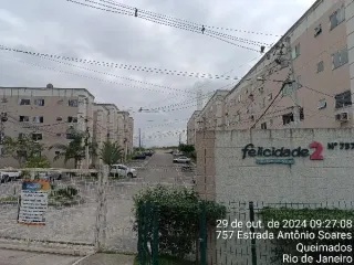 Imagem do imóvel AP93382