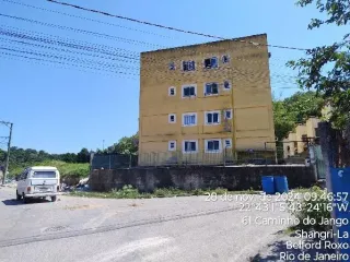 Imagem do imóvel AP83668