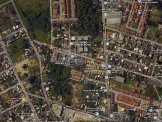 Imagem do imóvel AP43854