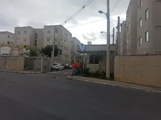 Imagem do imóvel AP65531