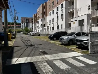 Imagem do imóvel AP00674