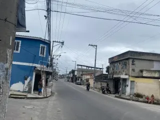 Imagem do imóvel CA61836