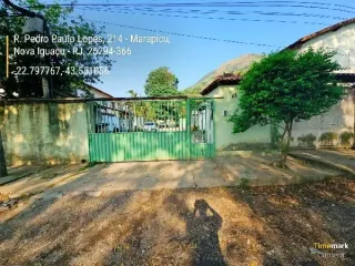 Imagem do imóvel CA69042
