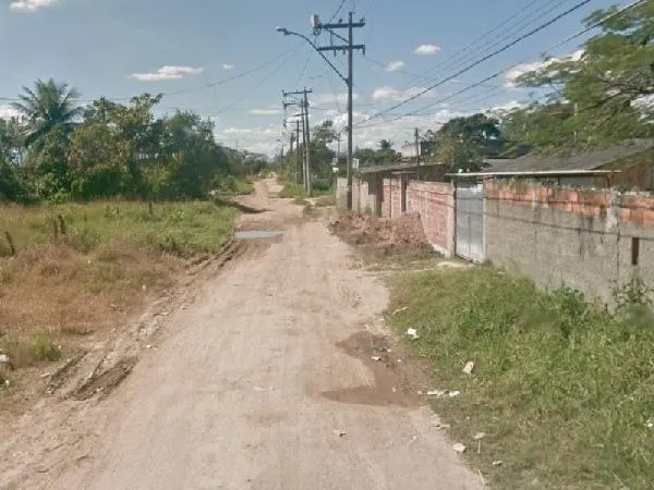 Imagem do imóvel CA76549