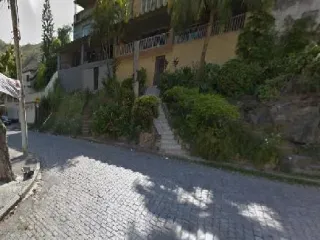Imagem do imóvel CA46372