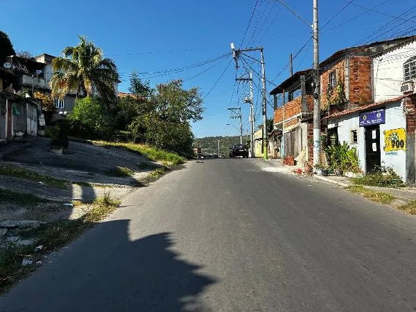 Imagem do imóvel CA08367