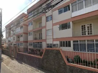 Imagem do imóvel AP51048