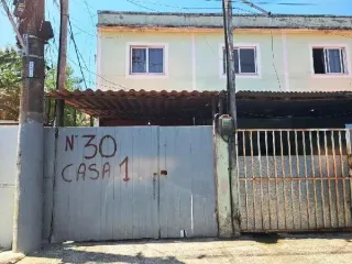 Imagem do imóvel CA86177