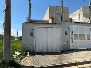 Imagem do imóvel CA89559