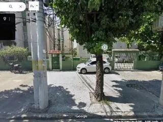 Imagem do imóvel AP84734