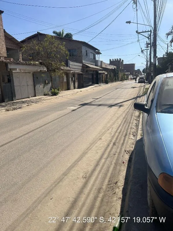 Imagem do imóvel CA79840