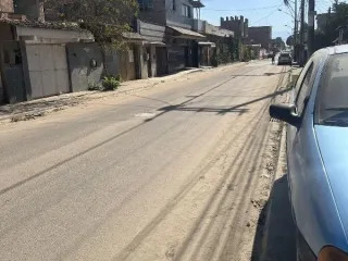 Imagem do imóvel CA79840