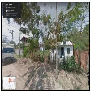 Imagem do imóvel AP15629