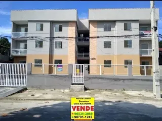 Imagem do imóvel AP05089