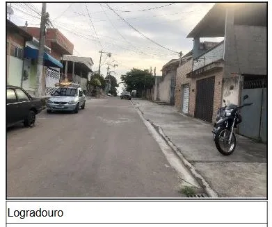Imagem do imóvel AP34407
