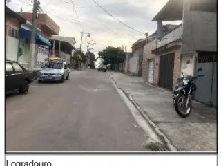 Imagem do imóvel AP34407